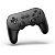 8BITDO Pro 2 Bluetooth GamePad, Black Edition