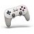 8BITDO Pro 2 Bluetooth GamePad, G Classic Edition