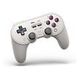 Pro 2 Bluetooth GamePad