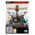 King's Bounty 2 - Day One Edition (1C Entertainment), PC