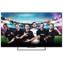 TCL 55C728