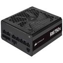 CORSAIR RMx Series RM750x (2021), 750 Watts (CP-9020199-EU)