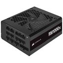 CORSAIR RMx Series RM1000x (2021), 1000 Watts (CP-9020201-EU)