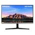 SAMSUNG U28R550UQR (LU28R550UQRXEN)