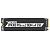 PATRIOT Viper VP4300 SSD M.2, 2.0TB (VP4300-2TBM28H)