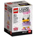 LEGO BrickHeadz - Daisy Duck (40476)