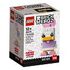 LEGO BrickHeadz - Daisy Duck (40476)