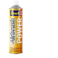 REVELL Jumbo Druckgasflasche, 750 ml