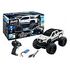 REVELL RC Car Mercedes Big X-Class