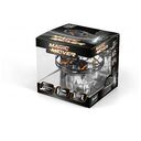 REVELL Quadcopter "Magic Mover"