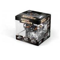 REVELL Quadcopter "Magic Mover"