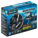 REVELL Quadcopter Nano Quad Fun