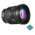 VILTROX MF 85mm F1.8 FE for Sony E