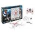 REVELL Quadcopter "GO! VIDEO"