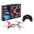 REVELL X-Treme Quadcopter "Marathon"