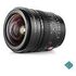 VILTROX MF 20mm F1.8 FE for Sony E