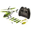 REVELL Helicopter "GLOWEE 2.0"