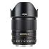 VILTROX AF 23mm F1.4 STM ED IF for Sony E