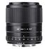 VILTROX AF 56mm F1.4 XF for Fujifilm X, Black