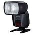 CANON Speedlite EL-1 (4571C010)