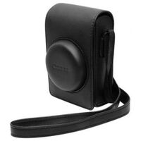 CANON DCC-1950, Black (4480C001)