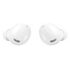 SAMSUNG Galaxy Buds Pro, White (SM-R190)