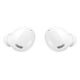 SAMSUNG Galaxy Buds Pro, White (SM-R190)