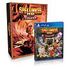 Spelunker HD Deluxe - Collector's Edition (Strictly Limited Games), PS4