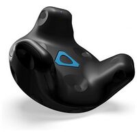 HTC Vive Tracker 3.0 (99HASS002-00)