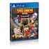 Spelunker HD Deluxe (Strictly Limited Games), PS4