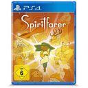 Spiritfarer (Skybound), PS4