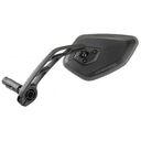 BUSCH & MÜLLER Cycle Star E