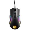 STEELSERIES Rival 5, Schwarz (62551)