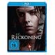 The Reckoning