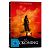 The Reckoning (Blu-ray, Mediabook, 2020, C.Kirk / S.Pertwee)