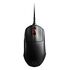 STEELSERIES Prime+, Black (62490)