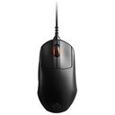 STEELSERIES Prime, Black (62533)