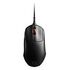 STEELSERIES Prime, Schwarz (62533)