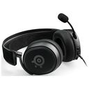 STEELSERIES Arctis Prime, Black (61487)