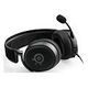 STEELSERIES Arctis Prime, Schwarz (61487)