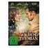 Wild Mountain Thyme (DVD, 2020, E.Blunt / J.Dornan)