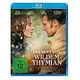 Wild Mountain Thyme (Blu-ray, 2020, E.Blunt / J.Dornan)