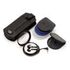 MAD CATZ PSP Micro Kit, PSP