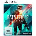 Battlefield 2042 (Electronic Arts), PS5