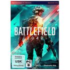 Battlefield 2042 (Electronic Arts), PC [Download]