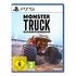 Monster Truck Championship (Nacon), PS5