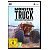 Monster Truck Championship (Nacon), PC