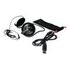 MAD CATZ PSP Audio Kit, PSP