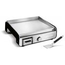 LAGRANGE Plancha Pro, Black (219002)