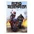 Road Redemption (Saber Interactive), PC [Download]